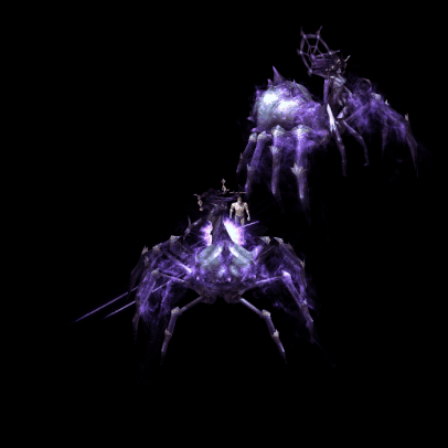 966引擎专用怪物大怪系列0107