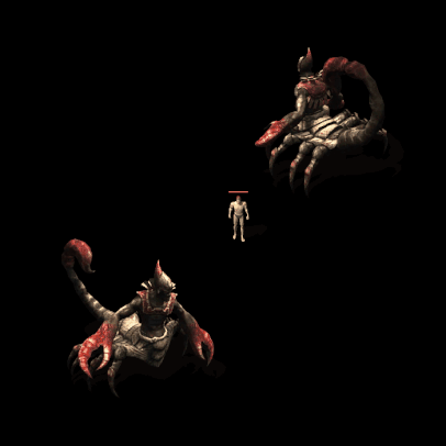 966引擎专用怪物大怪系列0108