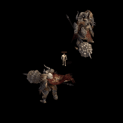 966引擎专用怪物大怪系列0111