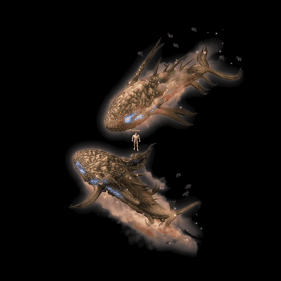 966引擎专用怪物大怪系列0112