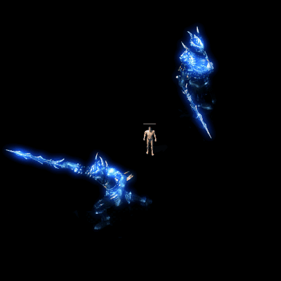 966引擎专用怪物大怪系列0113