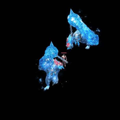 966引擎专用怪物大怪系列0114