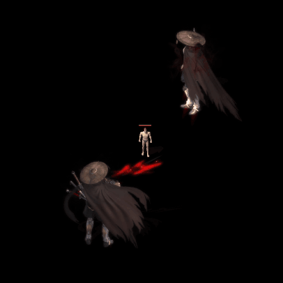 966引擎专用怪物大怪系列0115