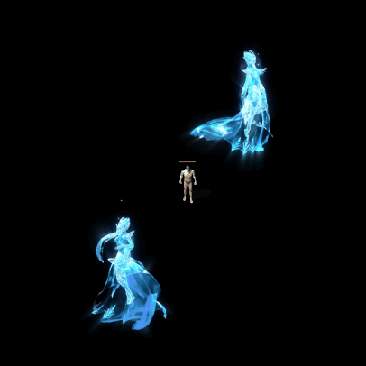 966引擎专用怪物大怪系列0116