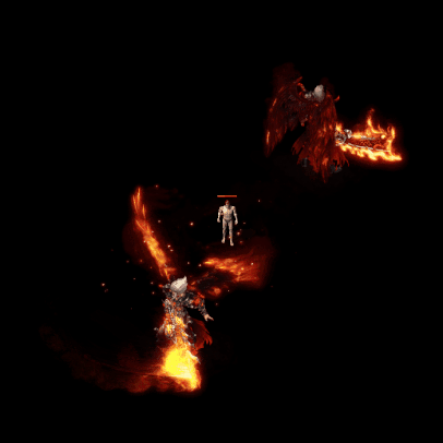 966引擎专用怪物大怪系列0117