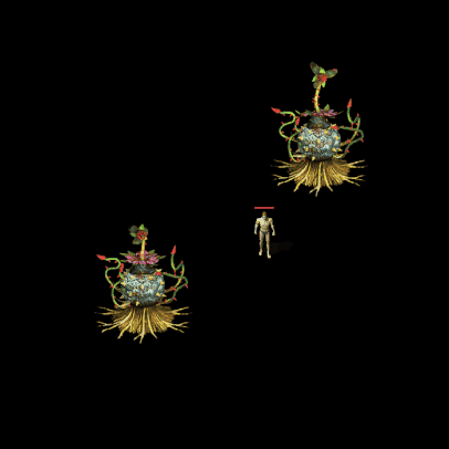 966引擎专用怪物大怪系列0120