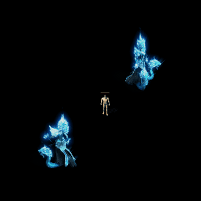 966引擎专用怪物大怪系列0122