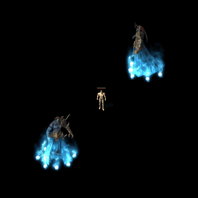 966引擎专用怪物大怪系列0124