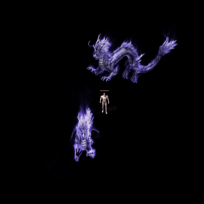 966引擎专用怪物大怪系列0129