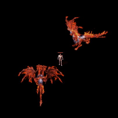 966引擎专用怪物大怪系列0130