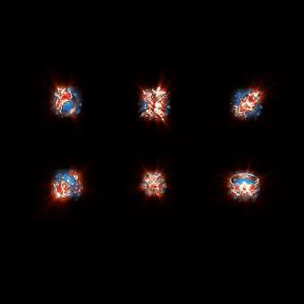微变首饰装备系列0625