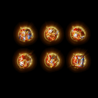 微变首饰装备系列0634