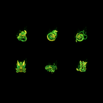 微变首饰装备系列0639