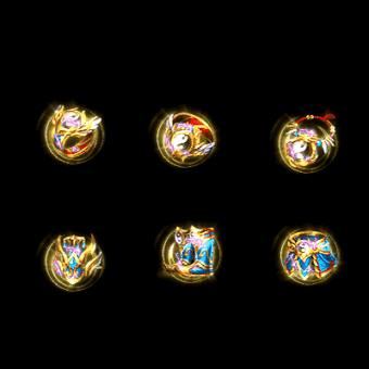 微变首饰装备系列0650