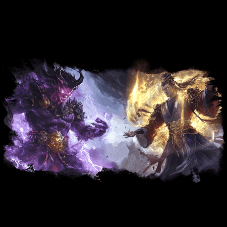 动态对话框系列257