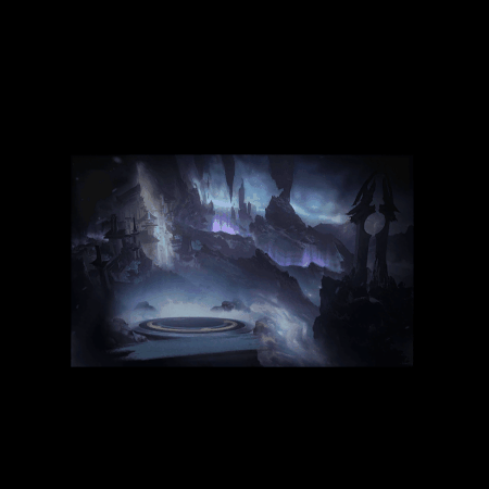 动态对话框系列259