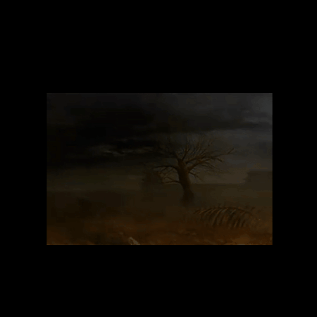 动态对话框系列261