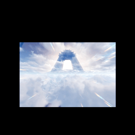 动态对话框系列262