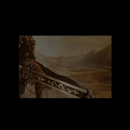 动态对话框系列263