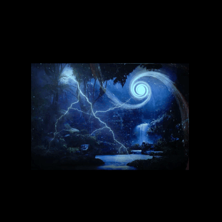 动态对话框系列264