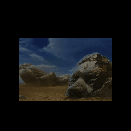 动态对话框系列265