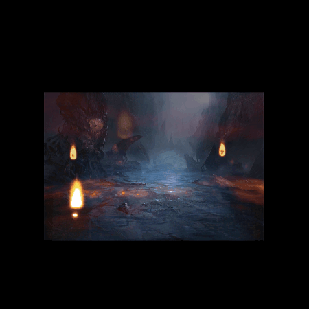 动态对话框系列266