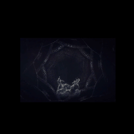 动态对话框系列267