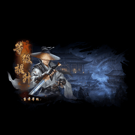 动态对话框系列273