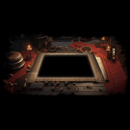 动态对话框系列274