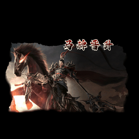 动态对话框系列283