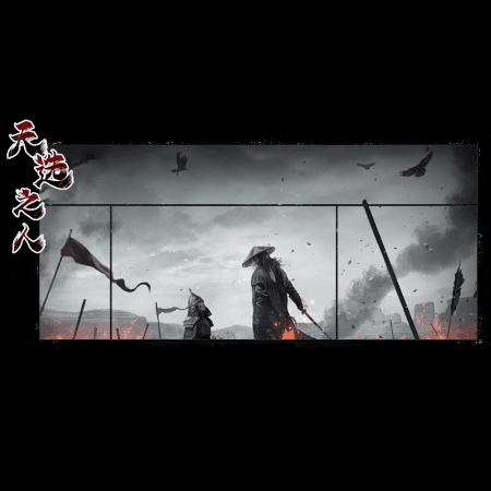 动态对话框系列286