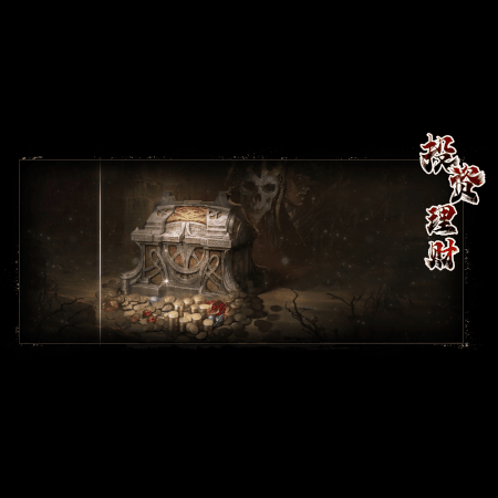 动态对话框系列287