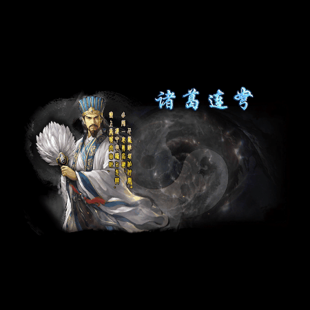 动态对话框系列291