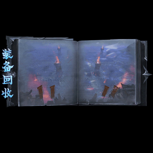 动态对话框系列299