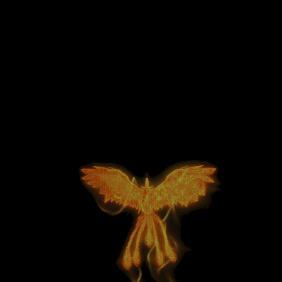 其他攻击特效系列0174