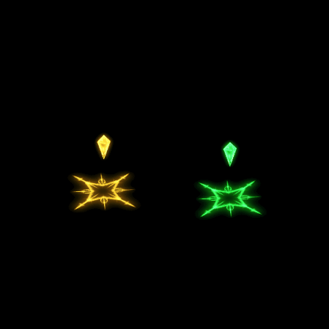 其他攻击特效系列0189