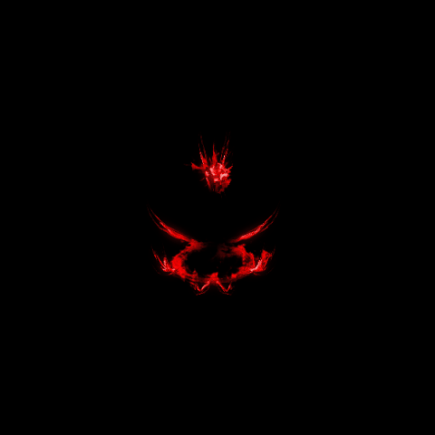 其他攻击特效系列0202