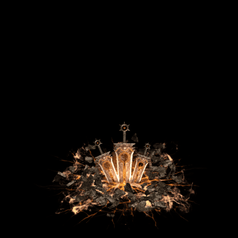 其他攻击特效系列0213