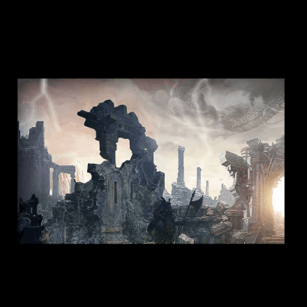 动态对话框系列304