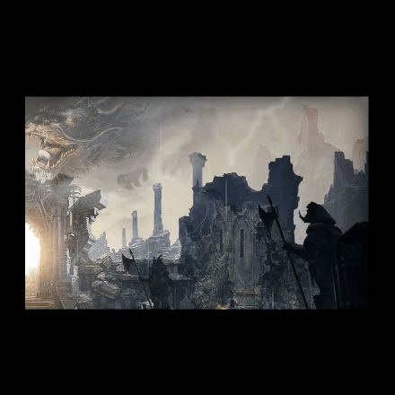 动态对话框系列305