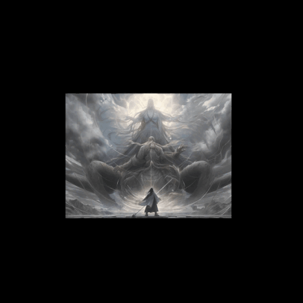 动态对话框系列306