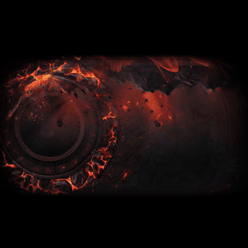 动态对话框系列307