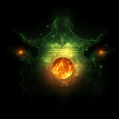 动态对话框系列308