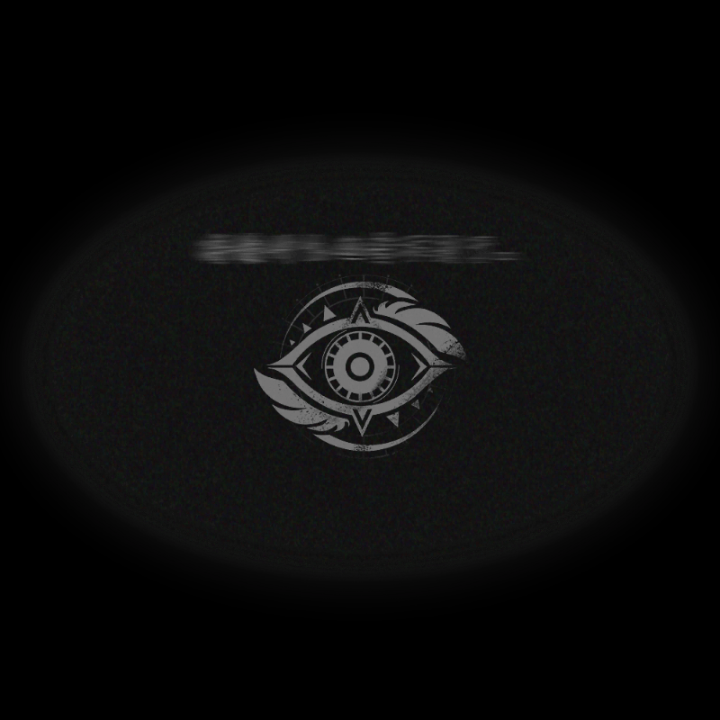 动态对话框系列309