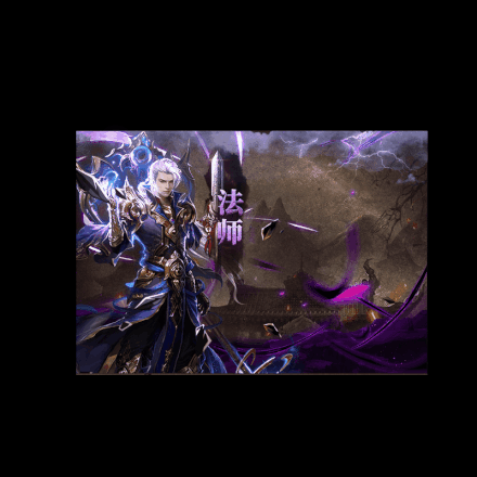 动态对话框系列310