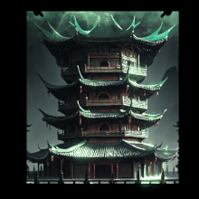 动态对话框系列312