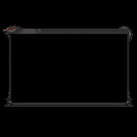 动态对话框系列316