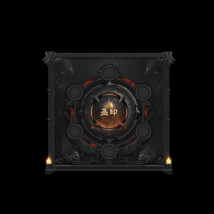 动态对话框系列322