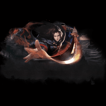 动态对话框系列324