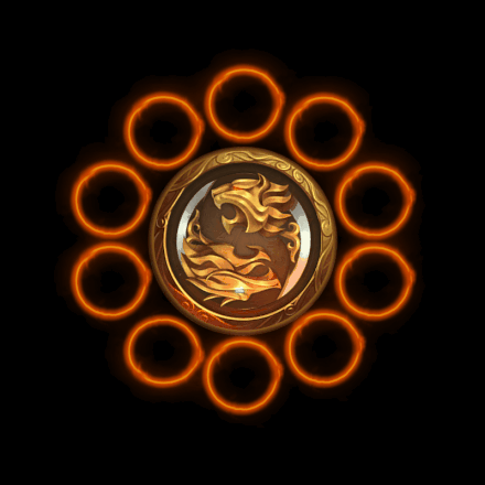 动态对话框系列325